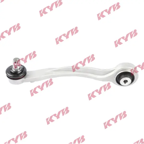 Lenker, Radaufhängung Vorderachse links oben KYB KSC4281