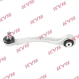 Lenker, Radaufhängung Vorderachse links oben KYB KSC4281