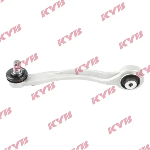 Lenker, Radaufhängung Vorderachse links oben KYB KSC4281 Bild Lenker, Radaufhängung Vorderachse links oben KYB KSC4281
