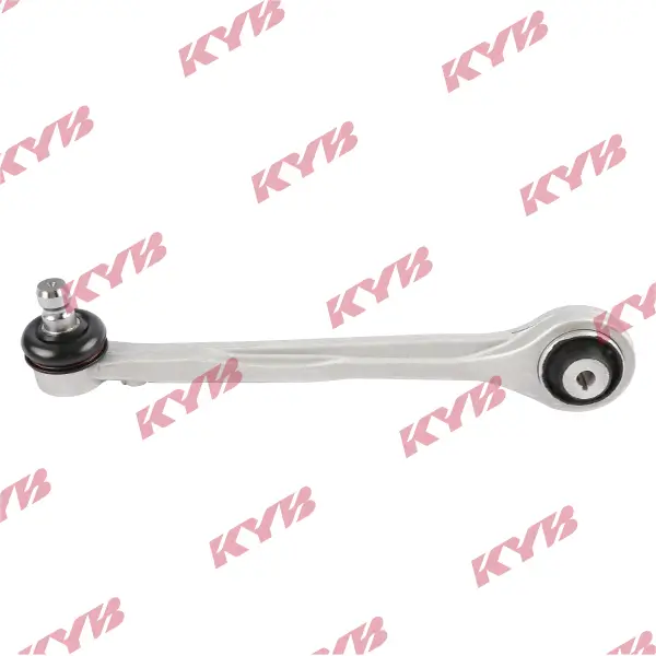 Lenker, Radaufhängung Vorderachse links oben KYB KSC4283