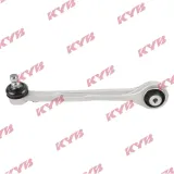 Lenker, Radaufhängung Vorderachse links oben KYB KSC4283