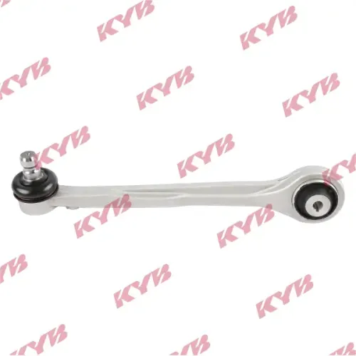 Lenker, Radaufhängung Vorderachse links oben KYB KSC4283 Bild Lenker, Radaufhängung Vorderachse links oben KYB KSC4283