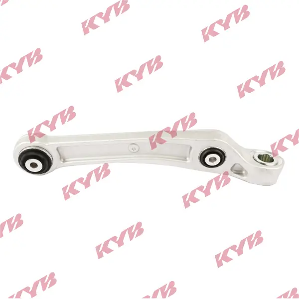 Lenker, Radaufhängung Hinterachse rechts unten KYB KSC4284