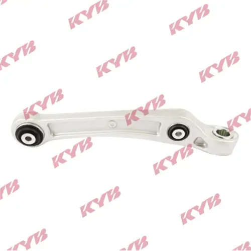 Lenker, Radaufhängung Hinterachse rechts unten KYB KSC4284 Bild Lenker, Radaufhängung Hinterachse rechts unten KYB KSC4284