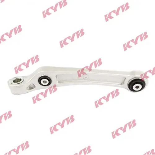 Lenker, Radaufhängung Hinterachse links unten KYB KSC4285 Bild Lenker, Radaufhängung Hinterachse links unten KYB KSC4285