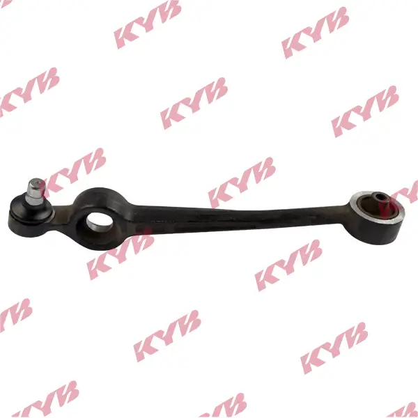Lenker, Radaufhängung Vorderachse rechts KYB KSC4288