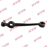 Lenker, Radaufhängung Vorderachse rechts KYB KSC4288