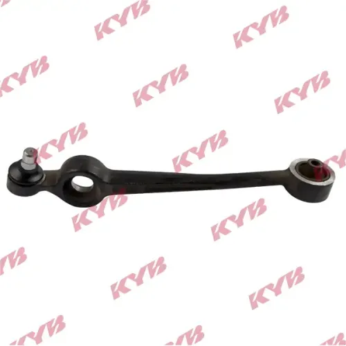 Lenker, Radaufhängung Vorderachse rechts KYB KSC4288 Bild Lenker, Radaufhängung Vorderachse rechts KYB KSC4288