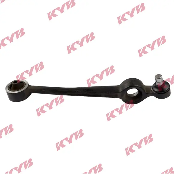 Lenker, Radaufhängung Vorderachse links KYB KSC4289