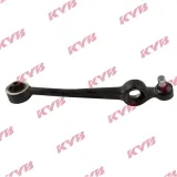 Lenker, Radaufhängung Vorderachse links KYB KSC4289