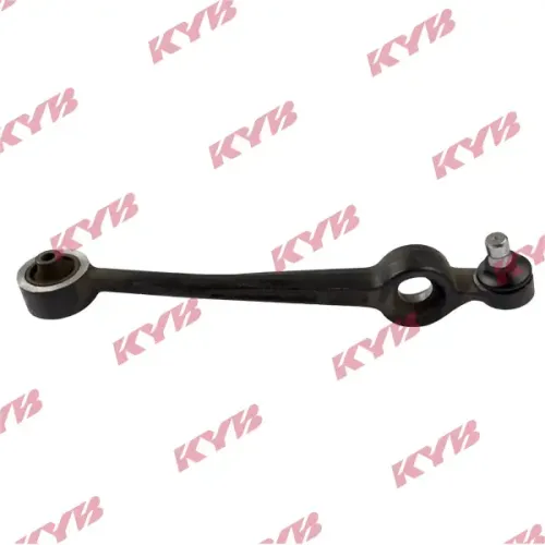 Lenker, Radaufhängung Vorderachse links KYB KSC4289 Bild Lenker, Radaufhängung Vorderachse links KYB KSC4289