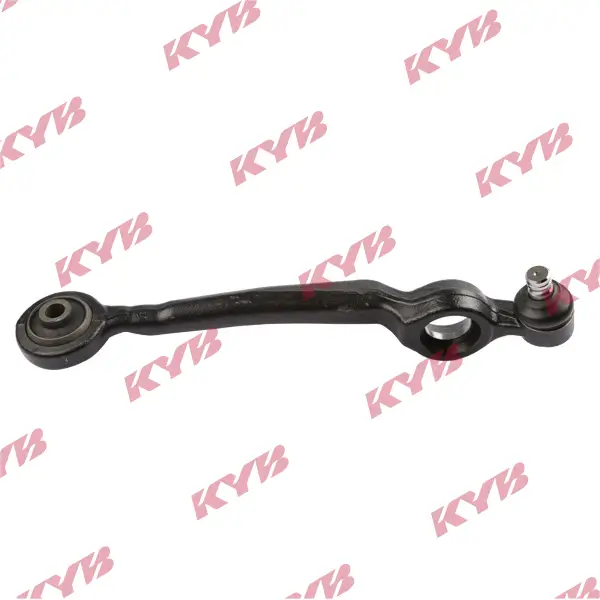 Lenker, Radaufhängung Vorderachse rechts KYB KSC4290