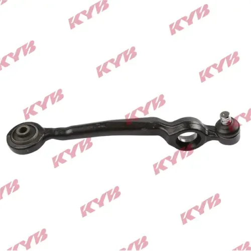 Lenker, Radaufhängung Vorderachse rechts KYB KSC4290 Bild Lenker, Radaufhängung Vorderachse rechts KYB KSC4290