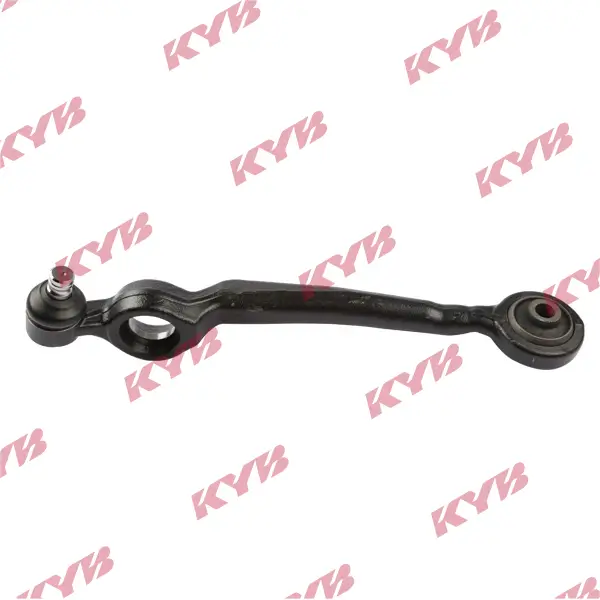 Lenker, Radaufhängung Vorderachse links KYB KSC4291