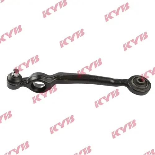 Lenker, Radaufhängung Vorderachse links KYB KSC4291 Bild Lenker, Radaufhängung Vorderachse links KYB KSC4291