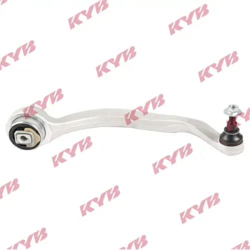 Lenker, Radaufhängung Vorderachse rechts unten KYB KSC4294 Bild Lenker, Radaufhängung Vorderachse rechts unten KYB KSC4294