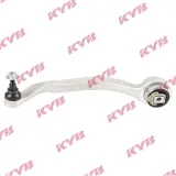 Lenker, Radaufhängung Vorderachse links unten KYB KSC4295