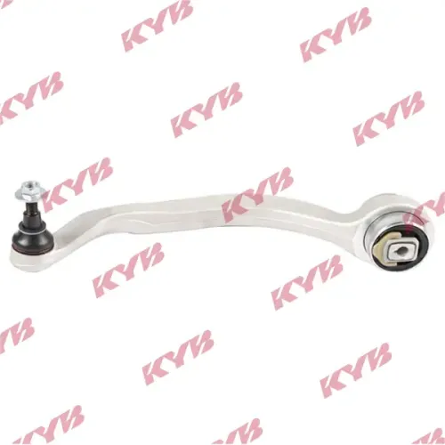 Lenker, Radaufhängung Vorderachse links unten KYB KSC4295 Bild Lenker, Radaufhängung Vorderachse links unten KYB KSC4295