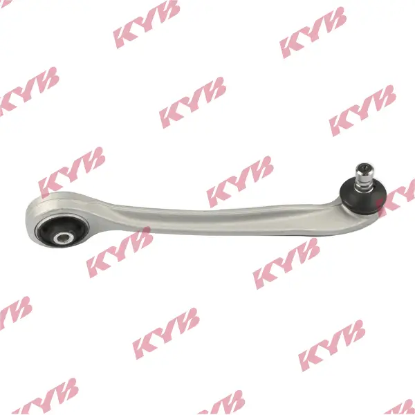 Lenker, Radaufhängung Vorderachse rechts oben KYB KSC4302