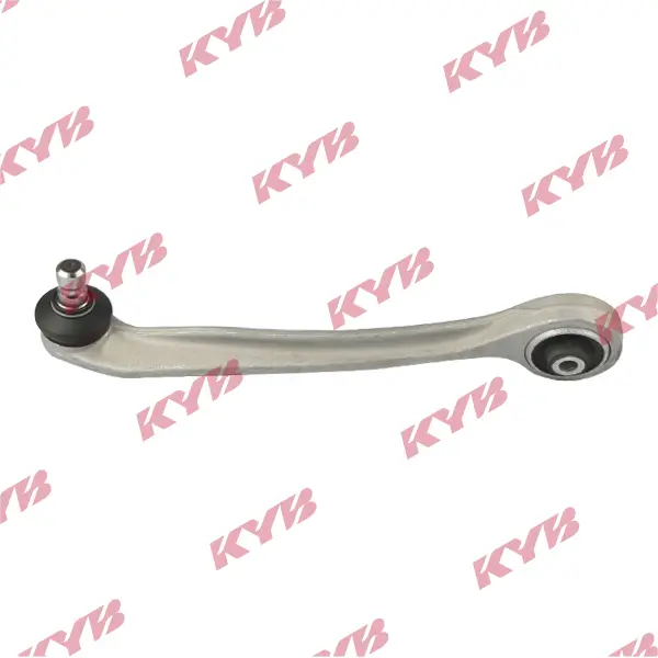 Lenker, Radaufhängung Vorderachse links oben KYB KSC4303
