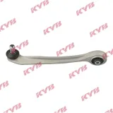 Lenker, Radaufhängung Vorderachse links oben KYB KSC4303