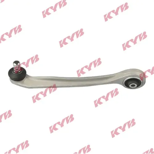 Lenker, Radaufhängung Vorderachse links oben KYB KSC4303 Bild Lenker, Radaufhängung Vorderachse links oben KYB KSC4303