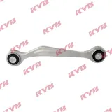 Lenker, Radaufhängung Hinterachse rechts unten KYB KSC4311