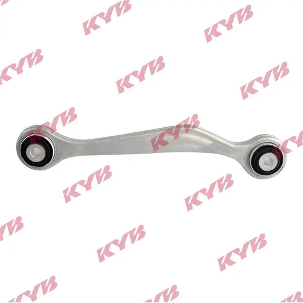 Lenker, Radaufhängung Hinterachse links unten KYB KSC4312