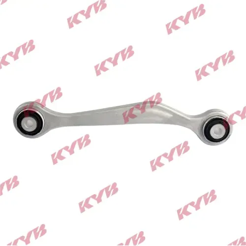 Lenker, Radaufhängung Hinterachse links unten KYB KSC4312 Bild Lenker, Radaufhängung Hinterachse links unten KYB KSC4312