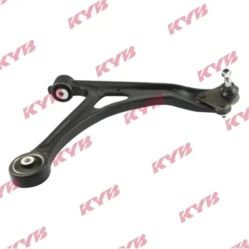 Lenker, Radaufhängung Vorderachse rechts KYB KSC4314 Bild Lenker, Radaufhängung Vorderachse rechts KYB KSC4314