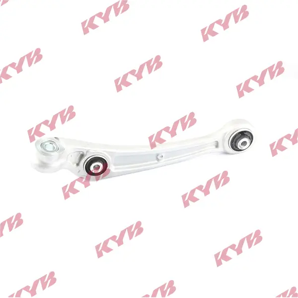Lenker, Radaufhängung Vorderachse rechts unten KYB KSC4316