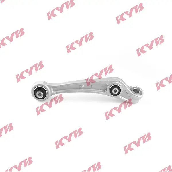 Lenker, Radaufhängung Vorderachse links unten KYB KSC4317