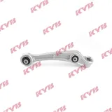 Lenker, Radaufhängung Vorderachse links unten KYB KSC4317