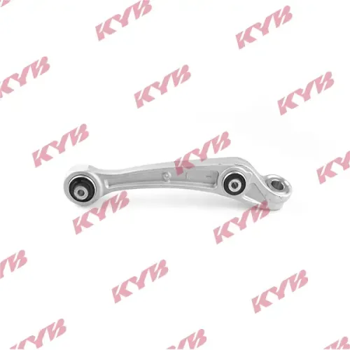 Lenker, Radaufhängung Vorderachse links unten KYB KSC4317 Bild Lenker, Radaufhängung Vorderachse links unten KYB KSC4317
