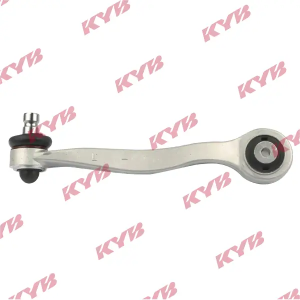 Lenker, Radaufhängung Vorderachse rechts oben KYB KSC4318