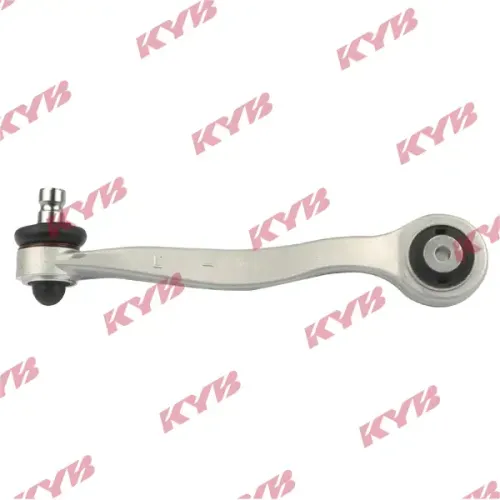 Lenker, Radaufhängung Vorderachse rechts oben KYB KSC4318 Bild Lenker, Radaufhängung Vorderachse rechts oben KYB KSC4318