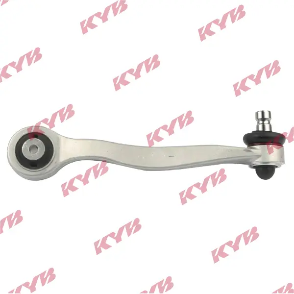 Lenker, Radaufhängung Vorderachse links oben KYB KSC4319