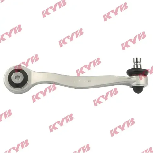 Lenker, Radaufhängung Vorderachse links oben KYB KSC4319 Bild Lenker, Radaufhängung Vorderachse links oben KYB KSC4319