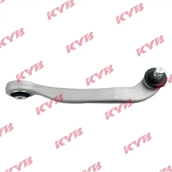 Lenker, Radaufhängung Vorderachse rechts oben KYB KSC4320