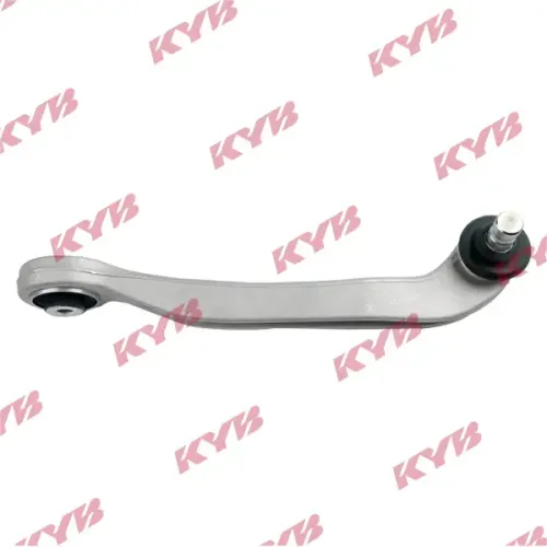 Lenker, Radaufhängung Vorderachse rechts oben KYB KSC4320 Bild Lenker, Radaufhängung Vorderachse rechts oben KYB KSC4320