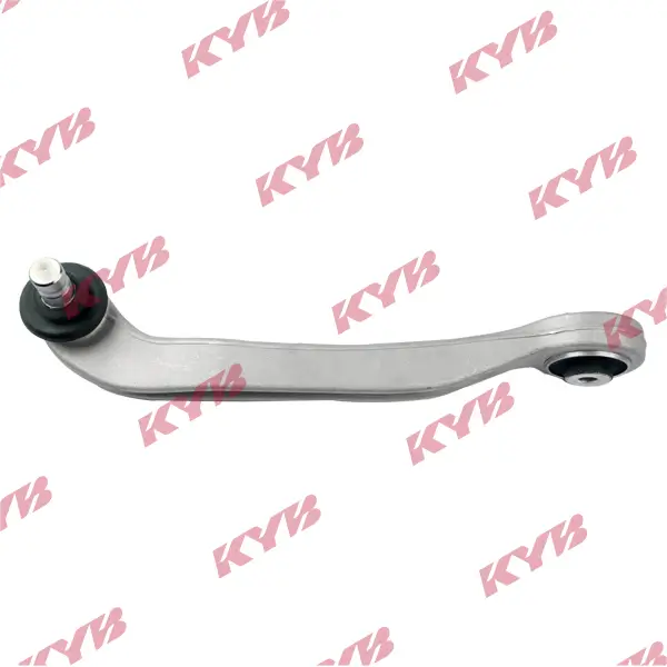 Lenker, Radaufhängung Vorderachse links oben KYB KSC4321
