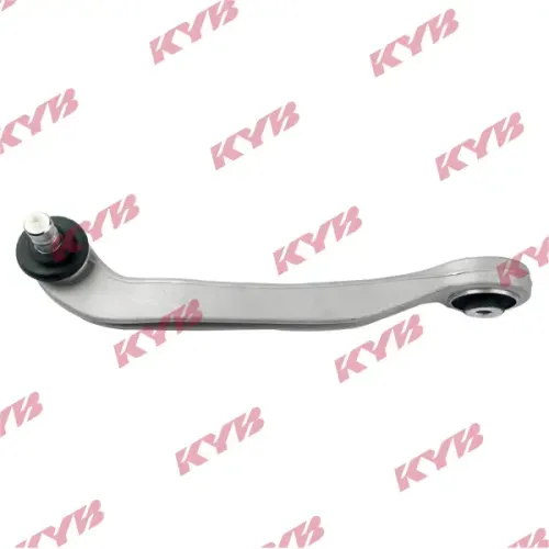 Lenker, Radaufhängung Vorderachse links oben KYB KSC4321 Bild Lenker, Radaufhängung Vorderachse links oben KYB KSC4321