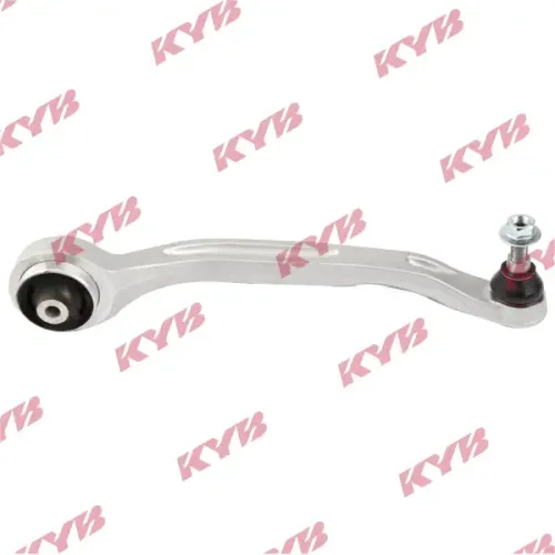 Lenker, Radaufhängung Vorderachse rechts unten KYB KSC4322 Bild Lenker, Radaufhängung Vorderachse rechts unten KYB KSC4322
