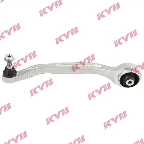 Lenker, Radaufhängung Vorderachse links unten KYB KSC4323