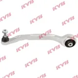 Lenker, Radaufhängung Vorderachse links unten KYB KSC4323