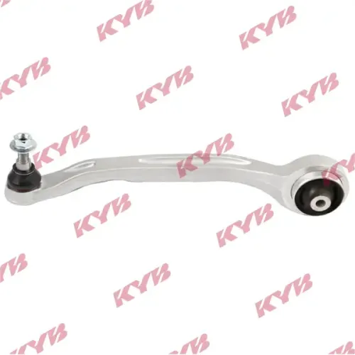 Lenker, Radaufhängung Vorderachse links unten KYB KSC4323 Bild Lenker, Radaufhängung Vorderachse links unten KYB KSC4323