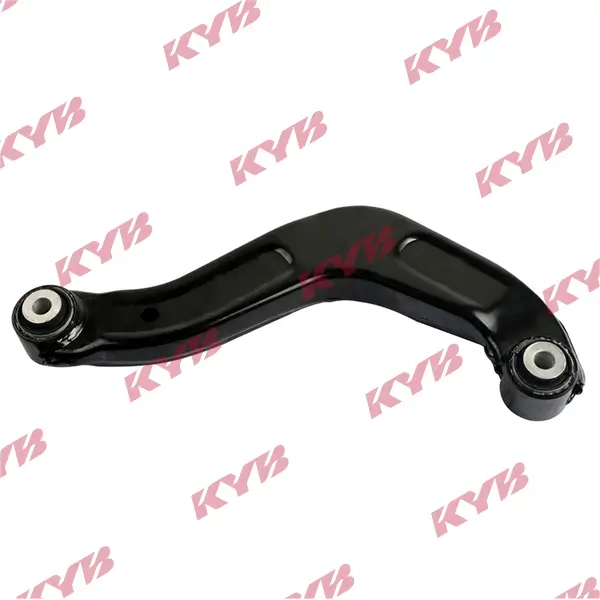 Lenker, Radaufhängung Hinterachse links KYB KSC4326