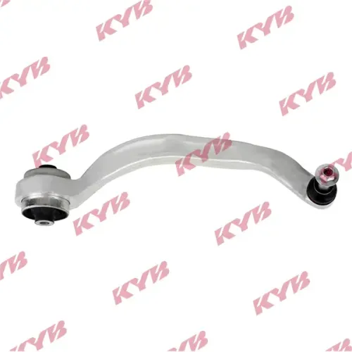 Lenker, Radaufhängung Vorderachse rechts unten KYB KSC4327 Bild Lenker, Radaufhängung Vorderachse rechts unten KYB KSC4327