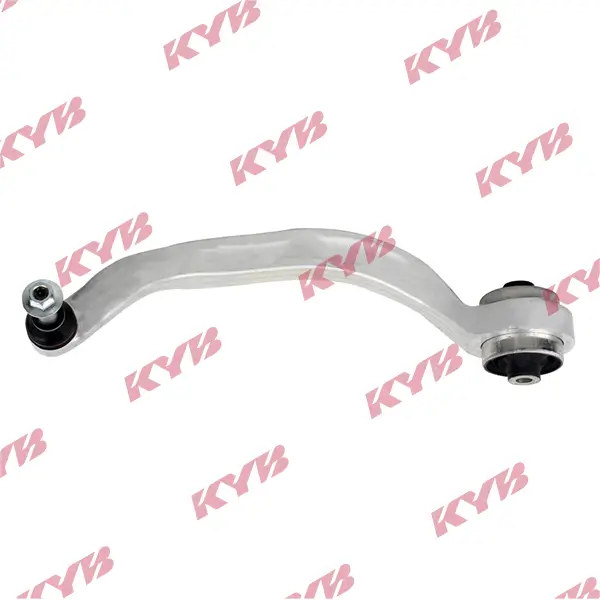 Lenker, Radaufhängung Vorderachse links unten KYB KSC4328