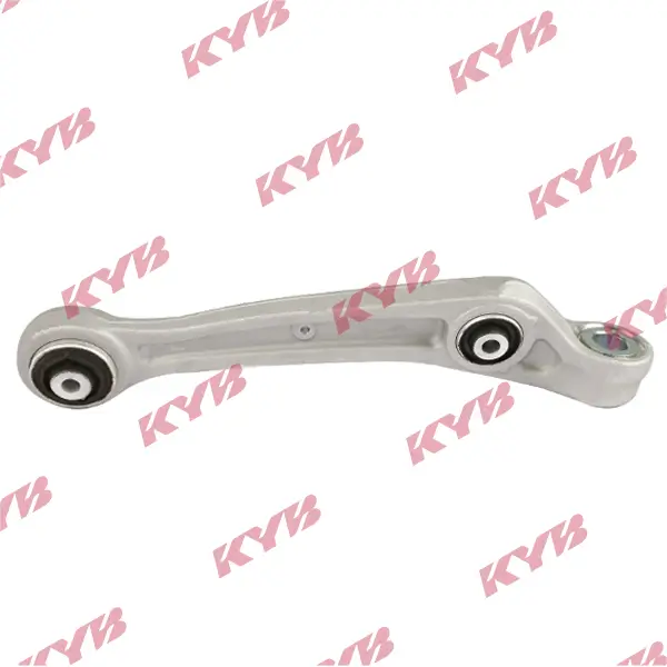Lenker, Radaufhängung Vorderachse rechts unten KYB KSC4332